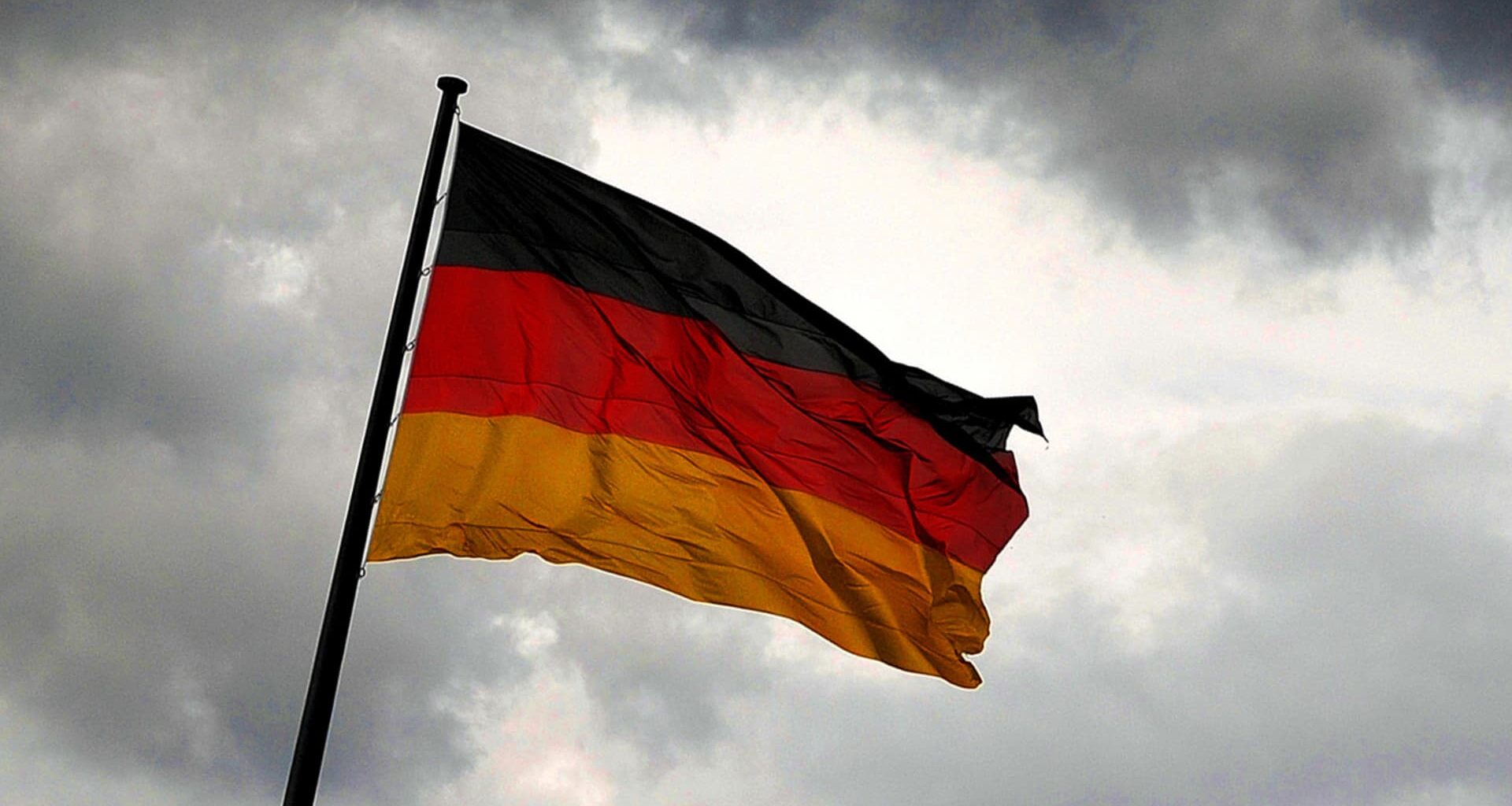 Germany growth forecast cut on energy shock, signaling trouble ahead