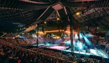 The agencies have submitted a business combination report to the Fair Trade Commission as part of plans to establish a joint venture focused on concert planning.