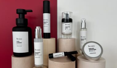 in-cosmetics Global 2026: IMCD leverages the skincare – aesthetics convergence