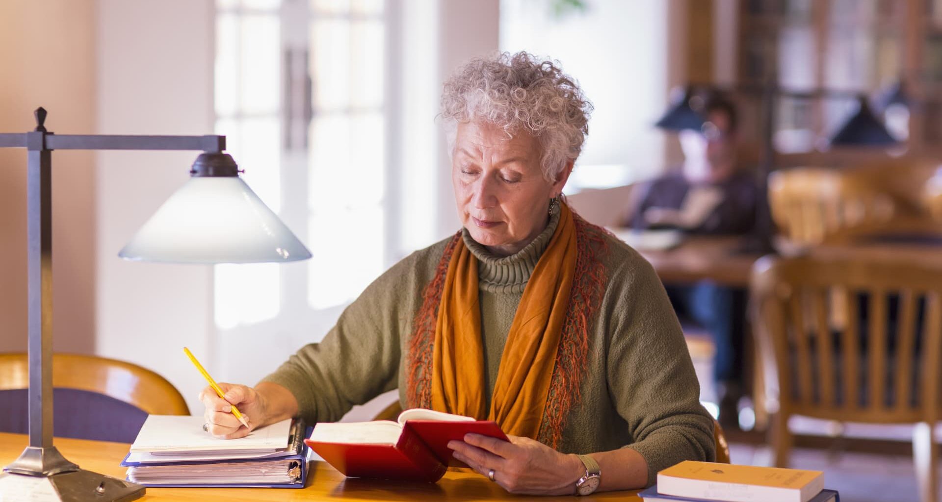 Annuity sales are booming — but not the ones best for lifetime income