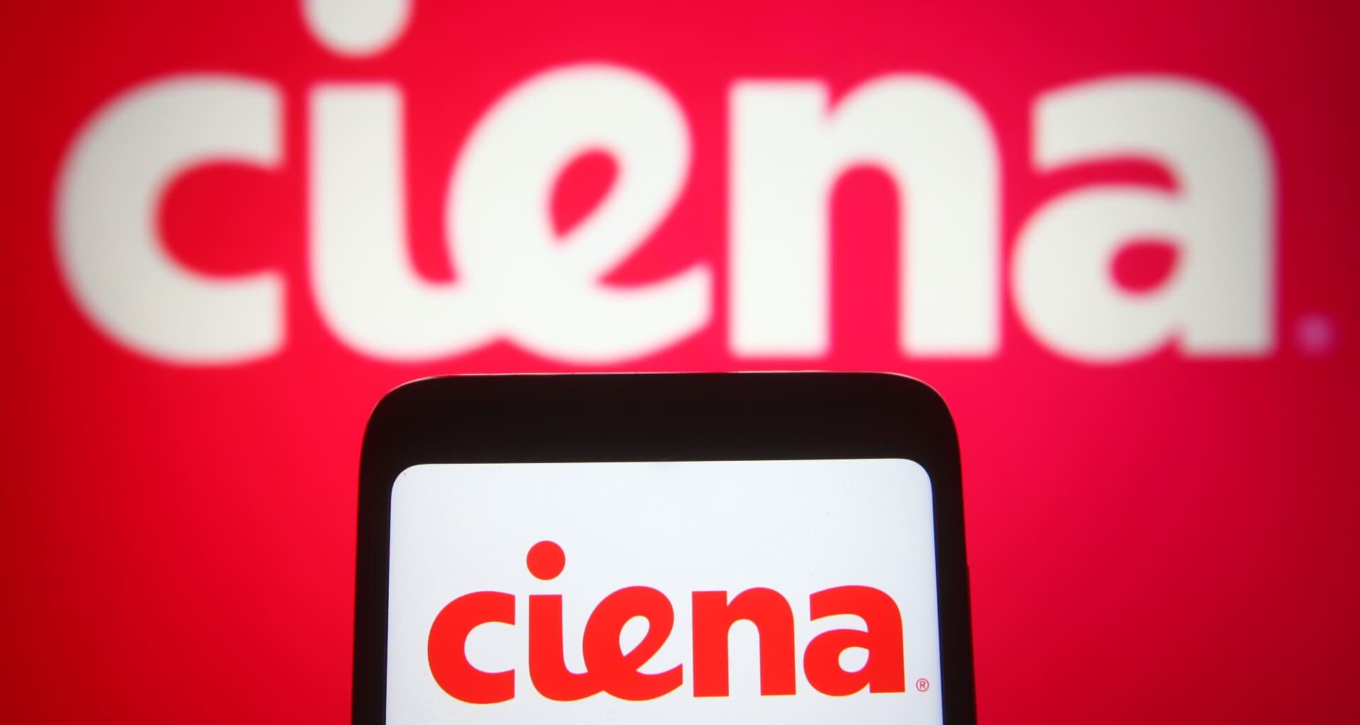 One AI networking stock has doubled in 2026. BofA says more to come