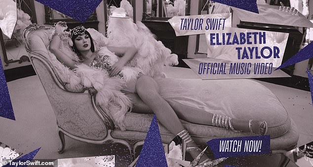 'She lived unapologetically and on her own terms, embracing her public life with grace and courage while fiercely protecting the private world she cherished with family and friends. That balance, that duality, was one of her most remarkable qualities.'