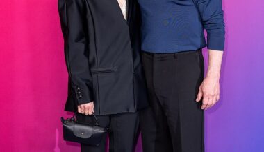 James McAvoy has revealed he secretly welcomed his second son four years ago with his wife Lisa Liberati
