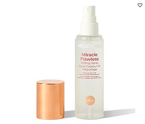 Molly Mae's make-up artist used this surprising high street beauty brand in latest Adidas campaign - now it's flying off the shelves