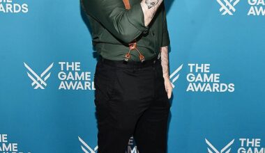 Sean McLoughlin, also known as Jacksepticeye is the top earning Irish influencer