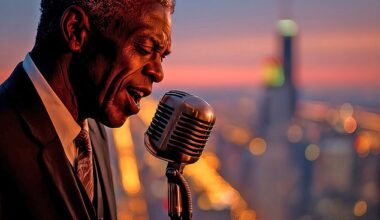 AI singer Eddie Dalton's song Another Day Old shot to No. 2 on the UK singles charts