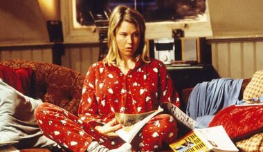 All the things you didn't know about Bridget Jones' Diary - from the film's alternative endings to the truth about THAT street fight scene - as the romcom marks its 25th anniversary