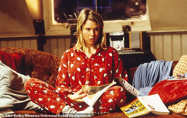 All the things you didn't know about Bridget Jones' Diary - from the film's alternative endings to the truth about THAT street fight scene - as the romcom marks its 25th anniversary