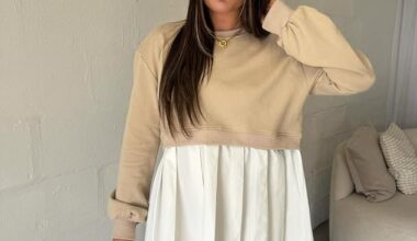 Charlotte Crosby has said she's been struggling through a 'difficult few months' in an emotional and cryptic Instagram post on Saturday