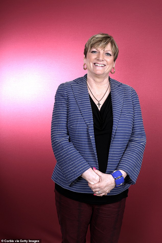 Arngrim embraced her character's mean girl reputation with her book, Confessions of A Prairie B**ch: How I Survived Nellie Oleson and Learned to Love Being Hated