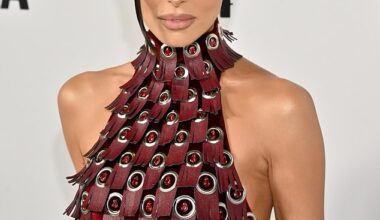 Maura Higgins has revealed what cosmetic work she has had done and that she will use Kris Jenner's surgeon for a face lift as she reveals her beauty secrets