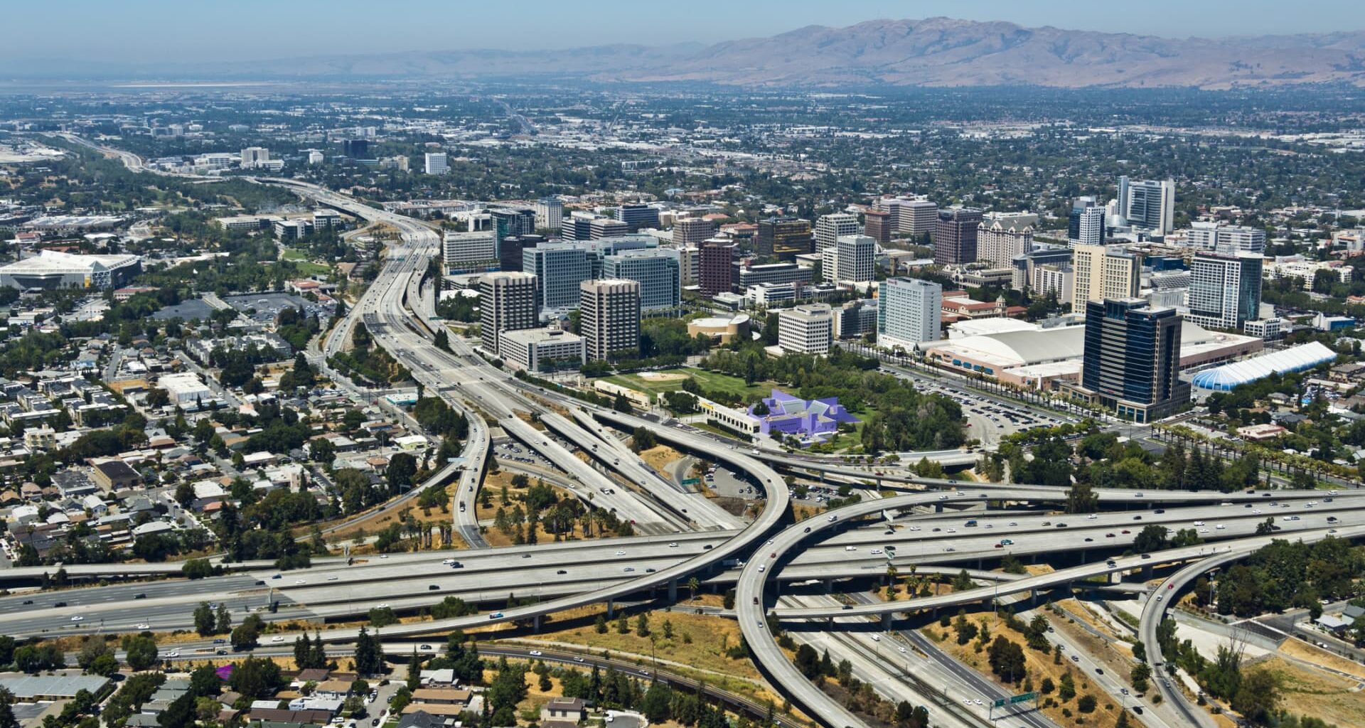 Wasted tokens and 'chaotic' systems