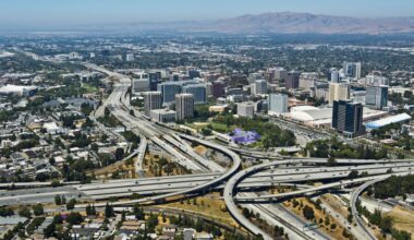 Wasted tokens and 'chaotic' systems