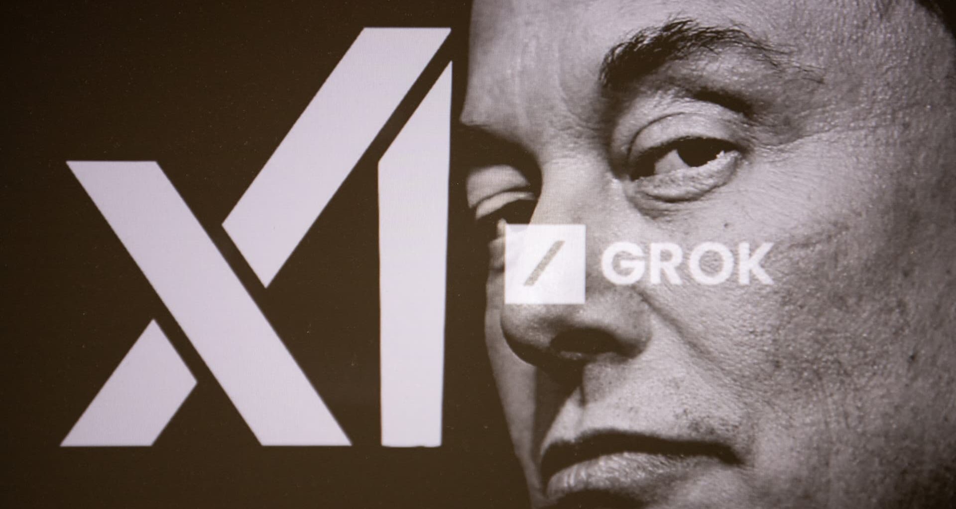 Justice Department reportedly won't assist French probe into Musk’s X