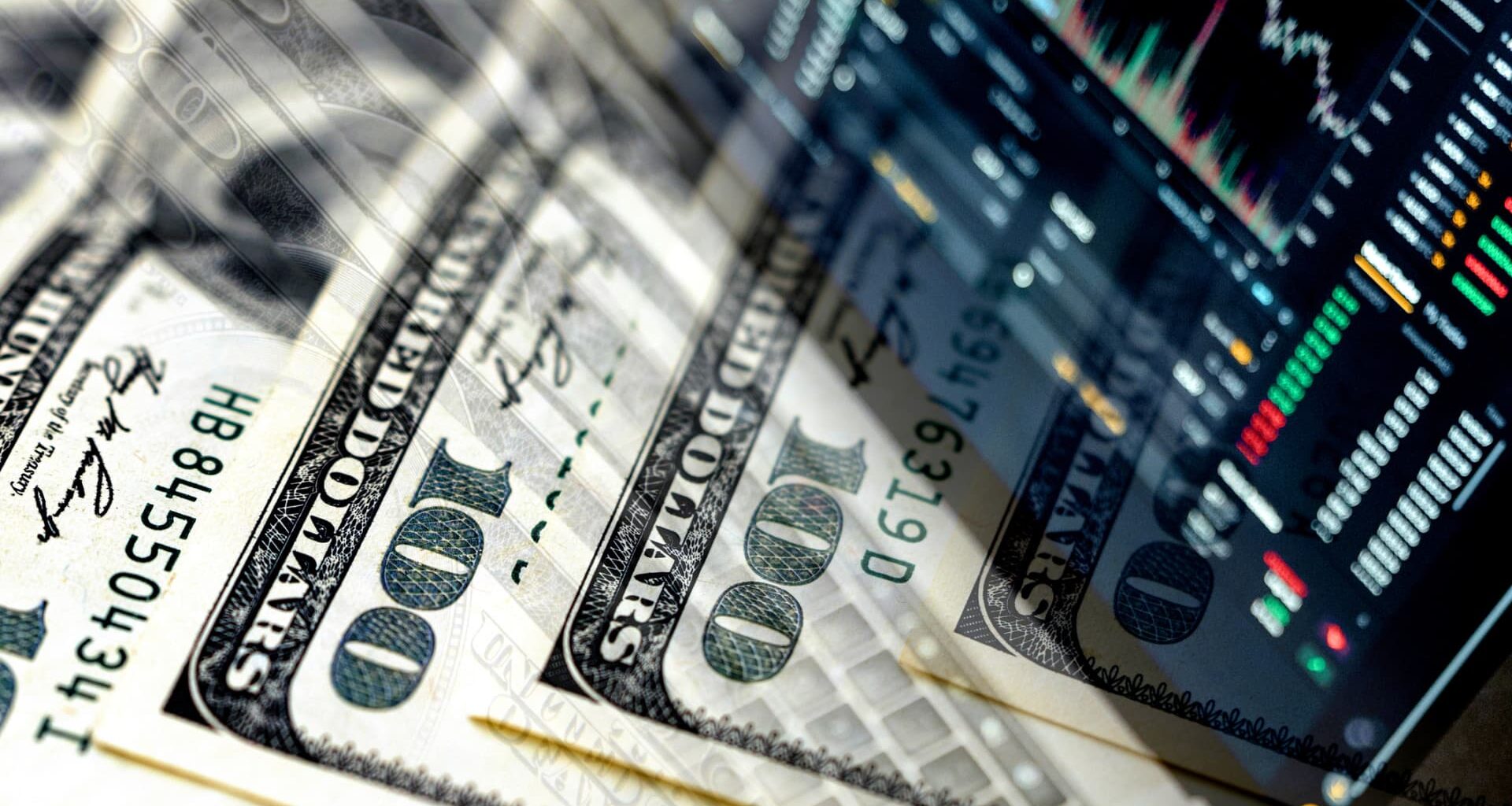 Why oil shock could cool inflation amid consumer cutbacks