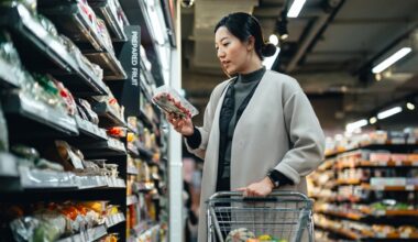 OECD predicts higher inflation than Fed—what that means for your money