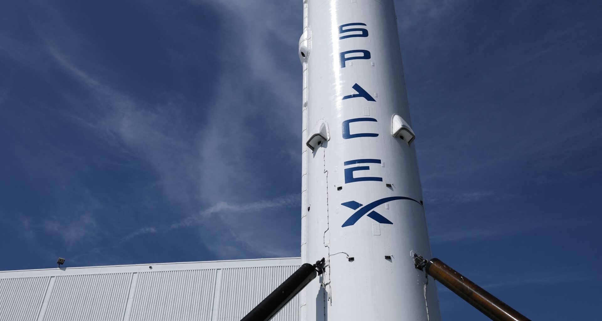 SpaceX says it can buy Cursor later this year for $60 billion