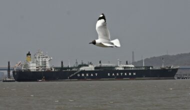 Iran war drags India’s goods exports 7% lower in March — more pain ahead