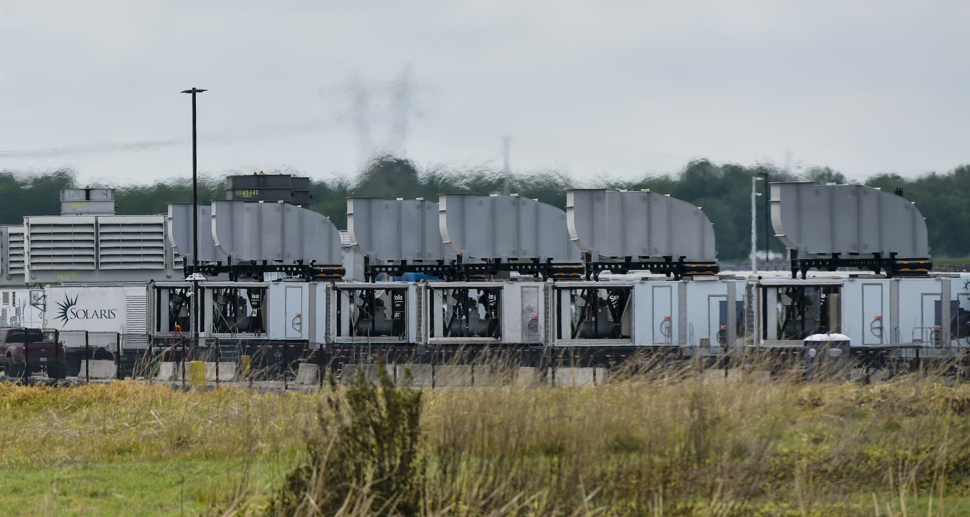 The money to AI stocks is a problem, and how it can be fixed