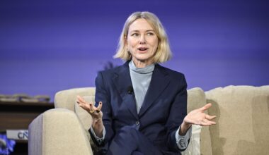 'We are half the population'