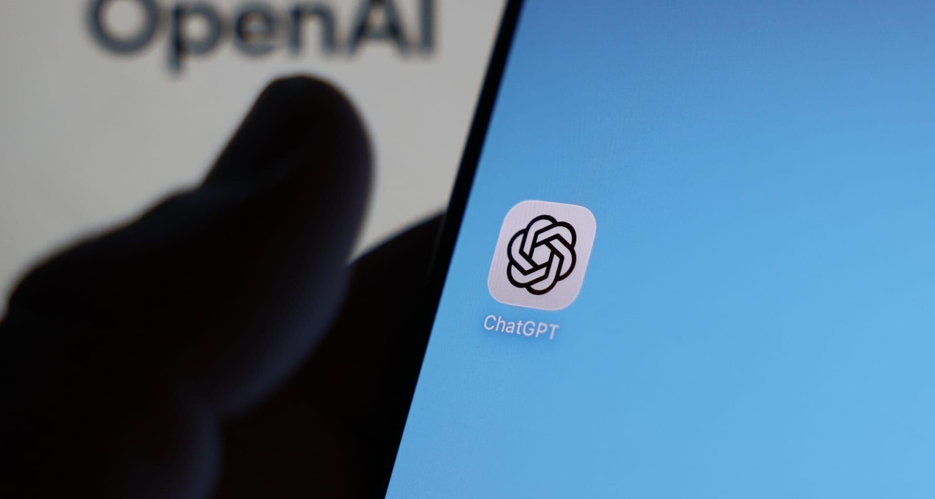 How to write a good AI prompt for personal finance