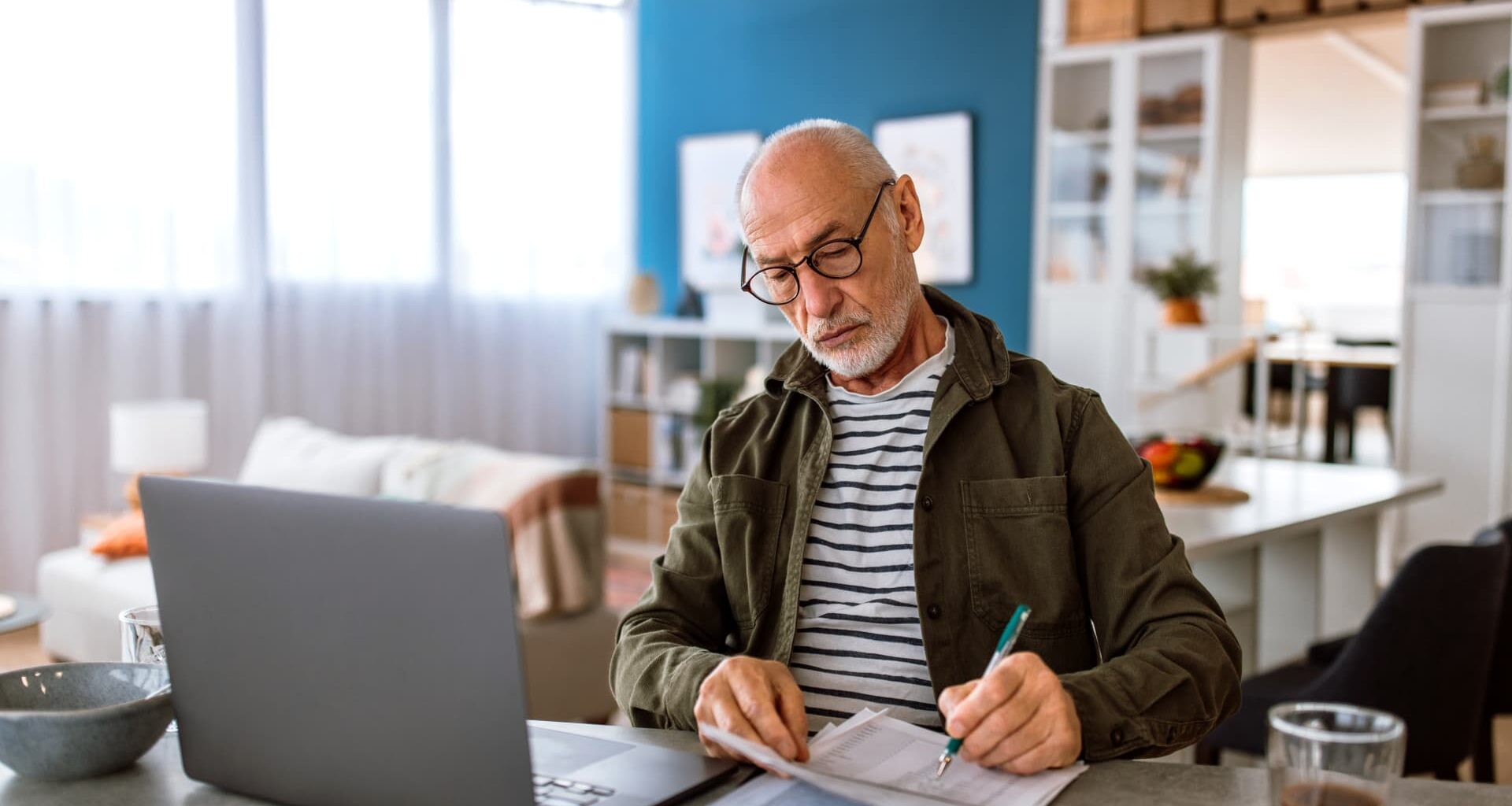 3 Tools to Build Retirement Savings Before the TrumpIRA Starts