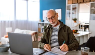 3 Tools to Build Retirement Savings Before the TrumpIRA Starts