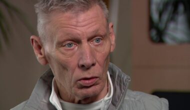 EMT attacked by patient raises concerns about violence against hospital staff