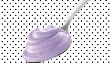 7 Yogurts That Are Way Higher in Sugar Than You Think