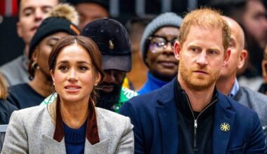 Yahoo entertainment home