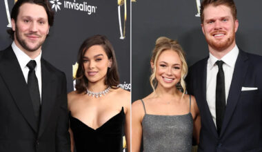 Yahoo entertainment home