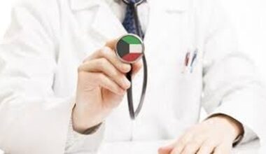 MoH says ready to address war-caused anxiety, stress