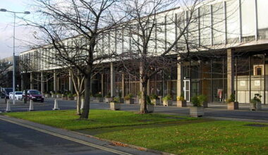 SCGI & AIM Ireland criticise RTÉ's decision to outsource Radio 1's theme songs