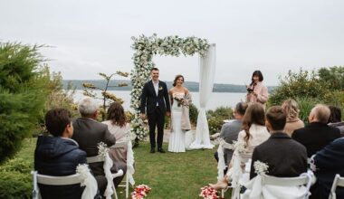 In sickness and in health: Study links marriage to lower cancer risk