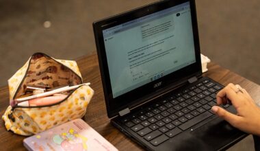 Using AI for basic tasks damages a person’s intellect in just 10 minutes, study shows