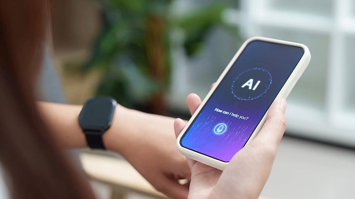 International Fact-Checking Day: How to spot AI-generated disinformation