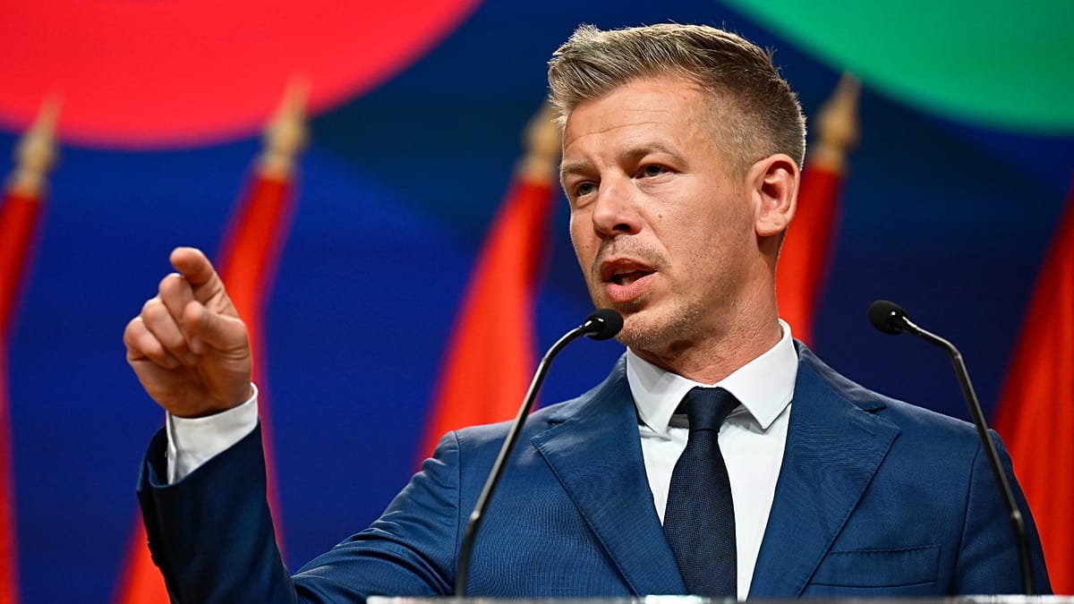 Hungary election promises renewable energy investment and foreign factory crackdowns