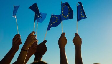 Can Europe keep its industrial champions in the AI era?