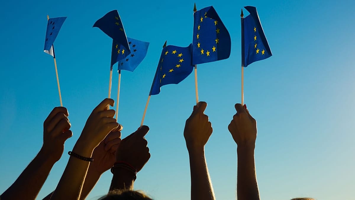 Can Europe keep its industrial champions in the AI era?