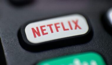 Rome court rules Netflix price hikes illegal, opening door to €500 refunds