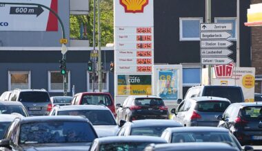 OPEC+ to hike crude output: Will it make a difference to oil prices?