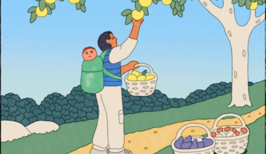 Plan for Retiring Rich: Financial Strategies to Deploy at Every Age