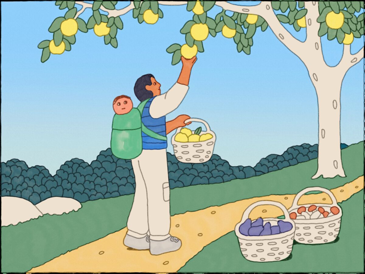 Plan for Retiring Rich: Financial Strategies to Deploy at Every Age