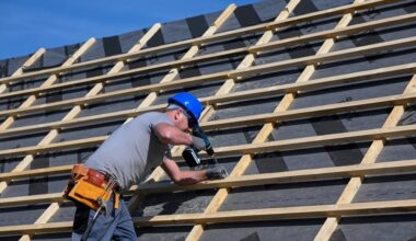 Lowe's CEO Draws A Line — OpenAI Chair Is Not Convinced That AI Runs All Consumer Decisions