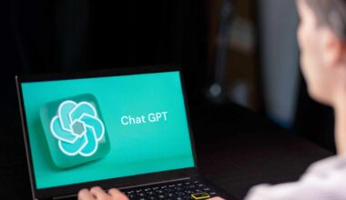 Curtis Brown agent claims some editors 'uploading confidential manuscripts to ChatGPT to read quickly'