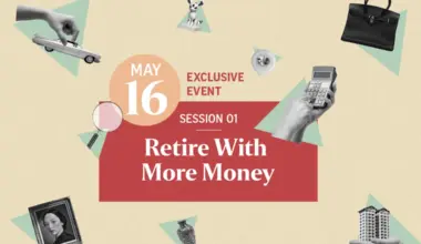 The key to achieving financial freedom does not just depend on how much you earn or how much you have, but your ability to pay for all your expenses for as long as you live