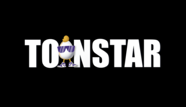 HarperCollins Partners with ‘AI-Powered’ Animation House Toonstar