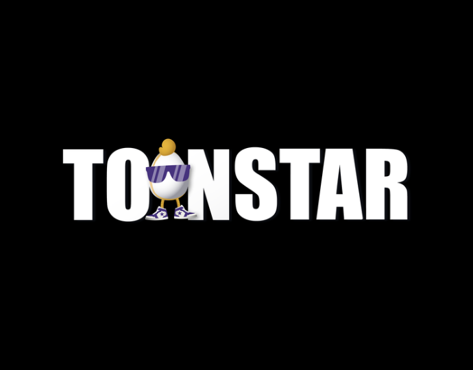 HarperCollins Partners with ‘AI-Powered’ Animation House Toonstar