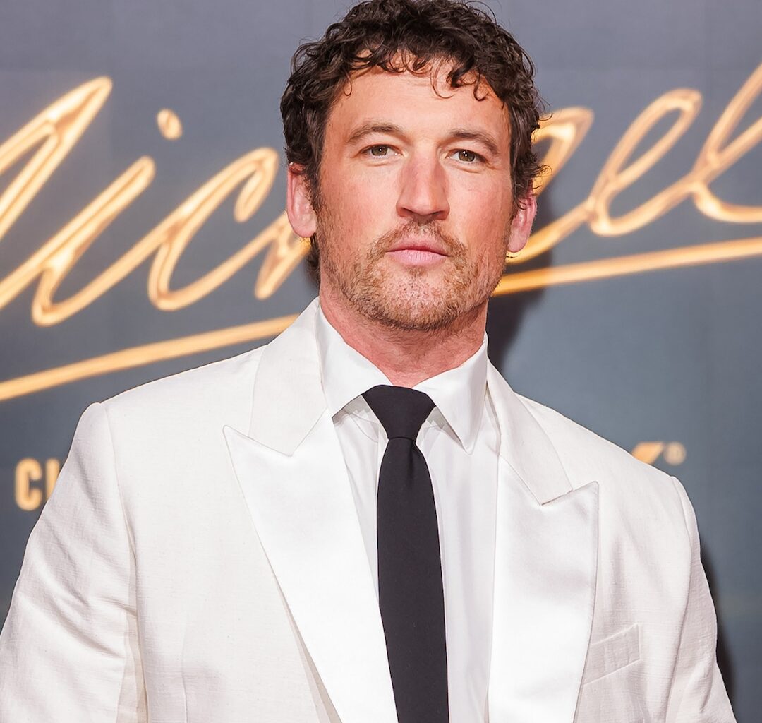 Miles Teller $325 Million Long Drink Company Sale, Not Retiring Actor