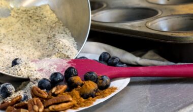 Fibre Could Boost Recovery in Coeliac Disease